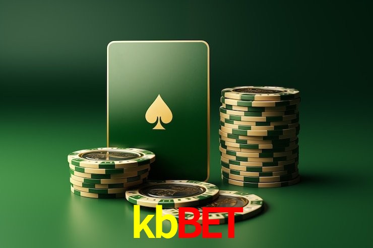 Crash Games Strategies kbbet