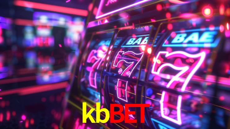 Live Casino kbbet