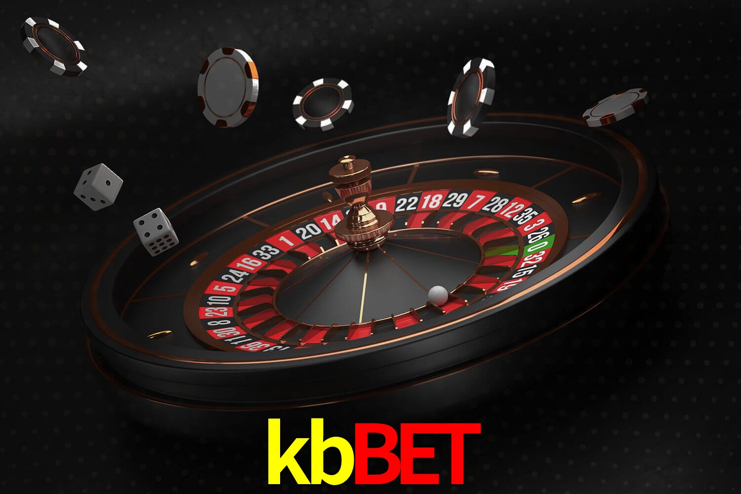 kbbet,kbbet.com