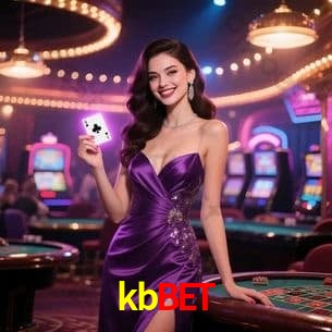 cassino kbbet