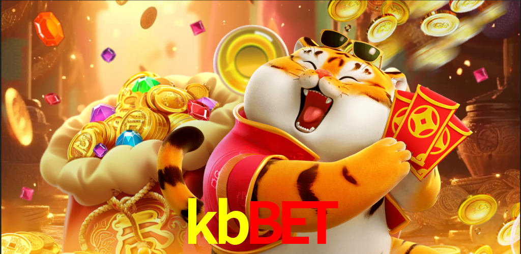 kbbet,kbbet.com
