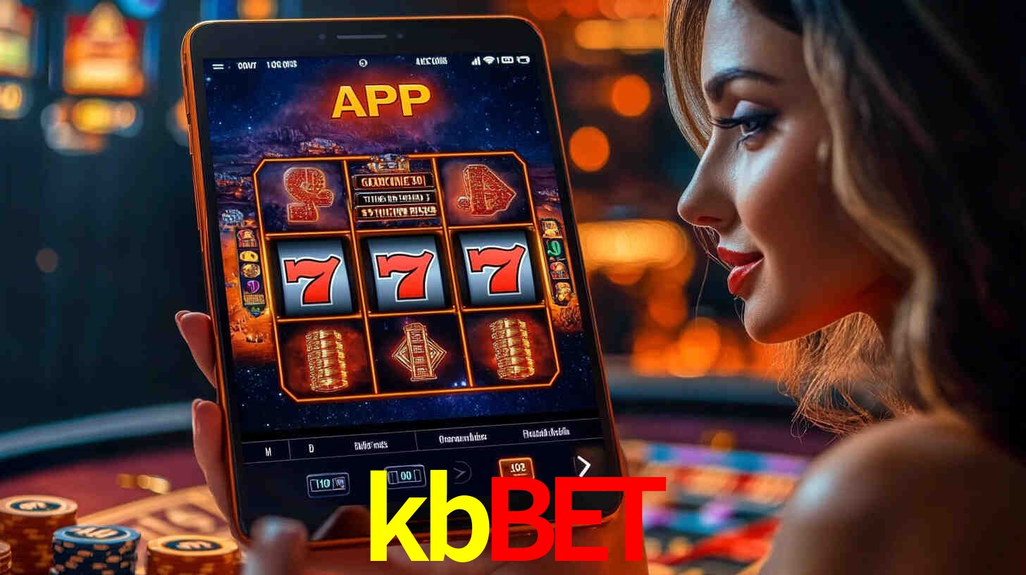 kbbet