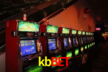Descubra a Essência do kbbet: Nossa História e Compromissos