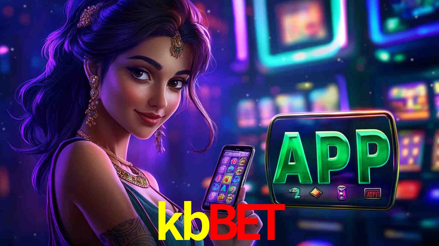 kbbet,kbbet.com