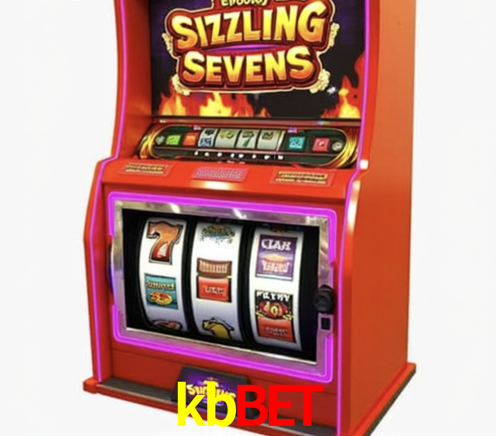 Security Systems kbbet