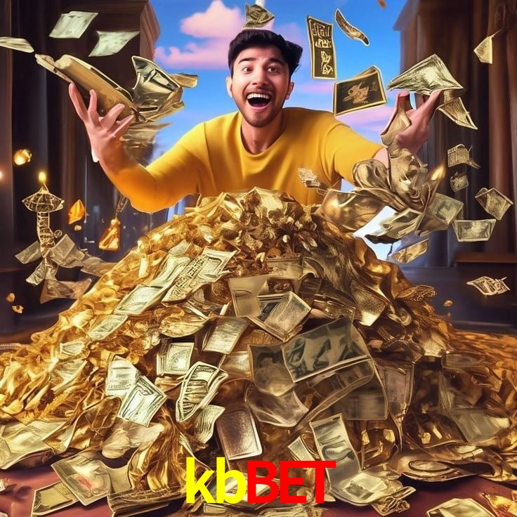 Football Betting kbbet