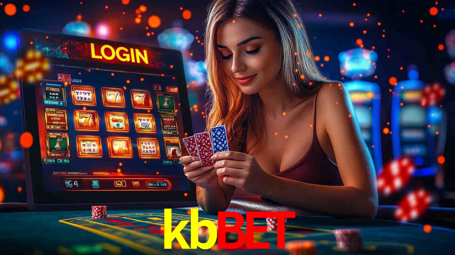 kbbet,kbbet.com