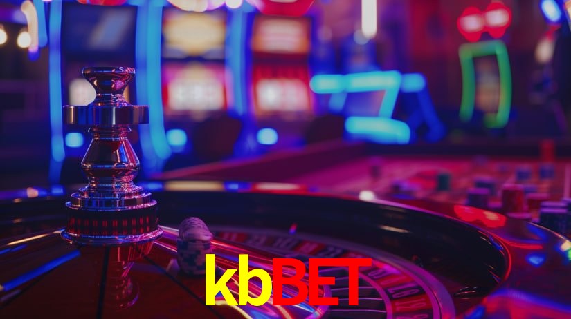 kbbet,kbbet.com