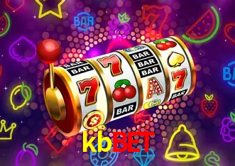 Explorando a Categoria de Eventos em Apostas na kbbet