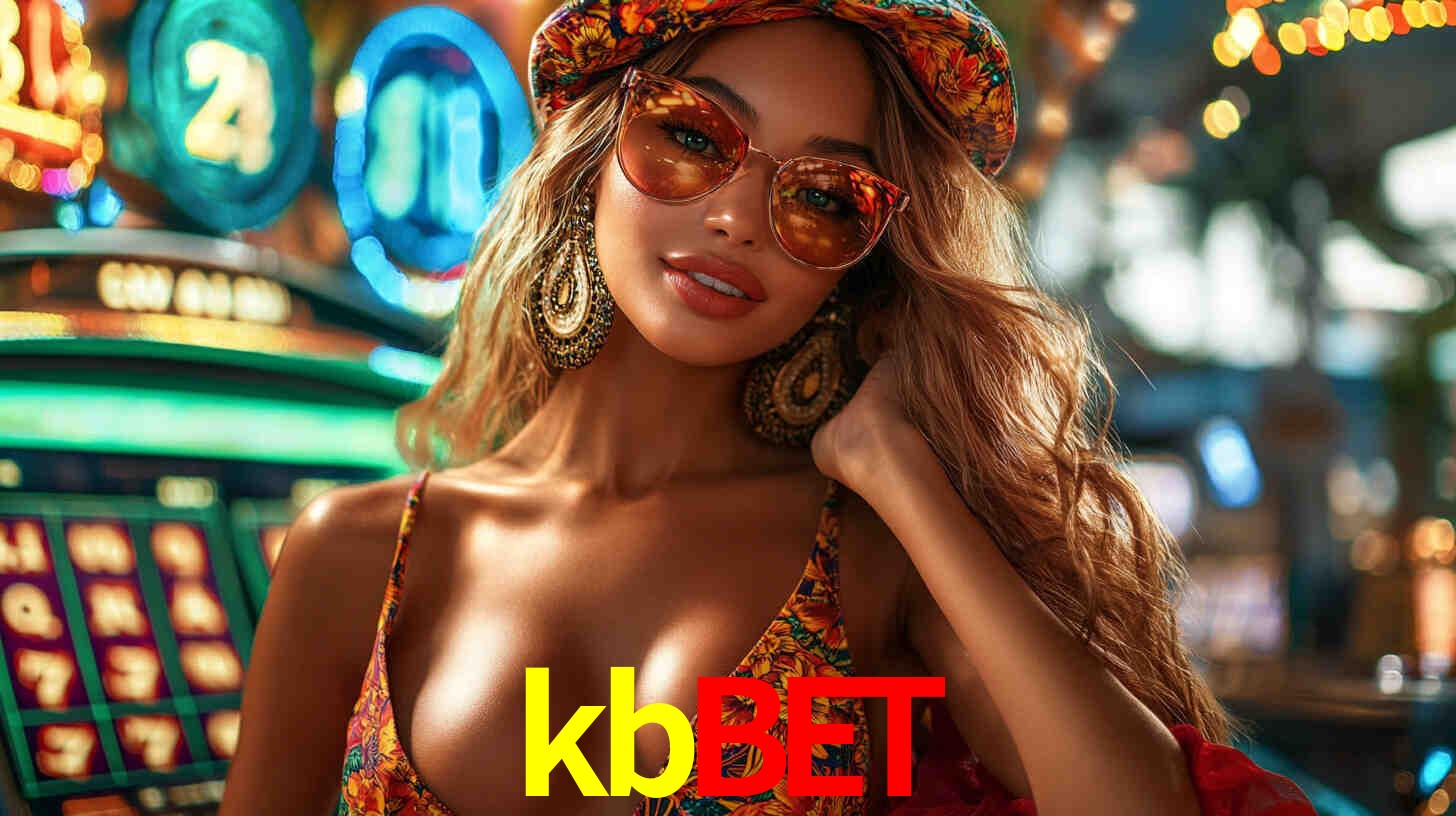 Exclusive Games kbbet