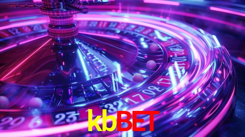 Explorando a Categoria de Eventos em Apostas na kbbet