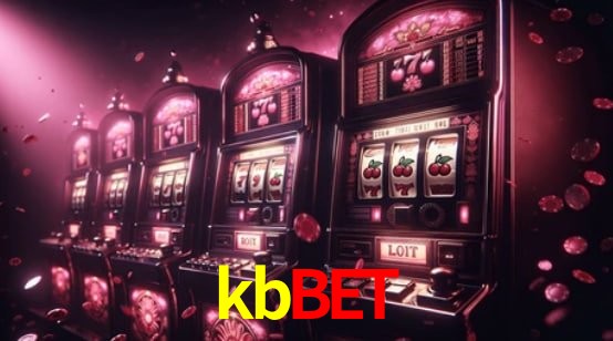 Crash Games Strategies kbbet
