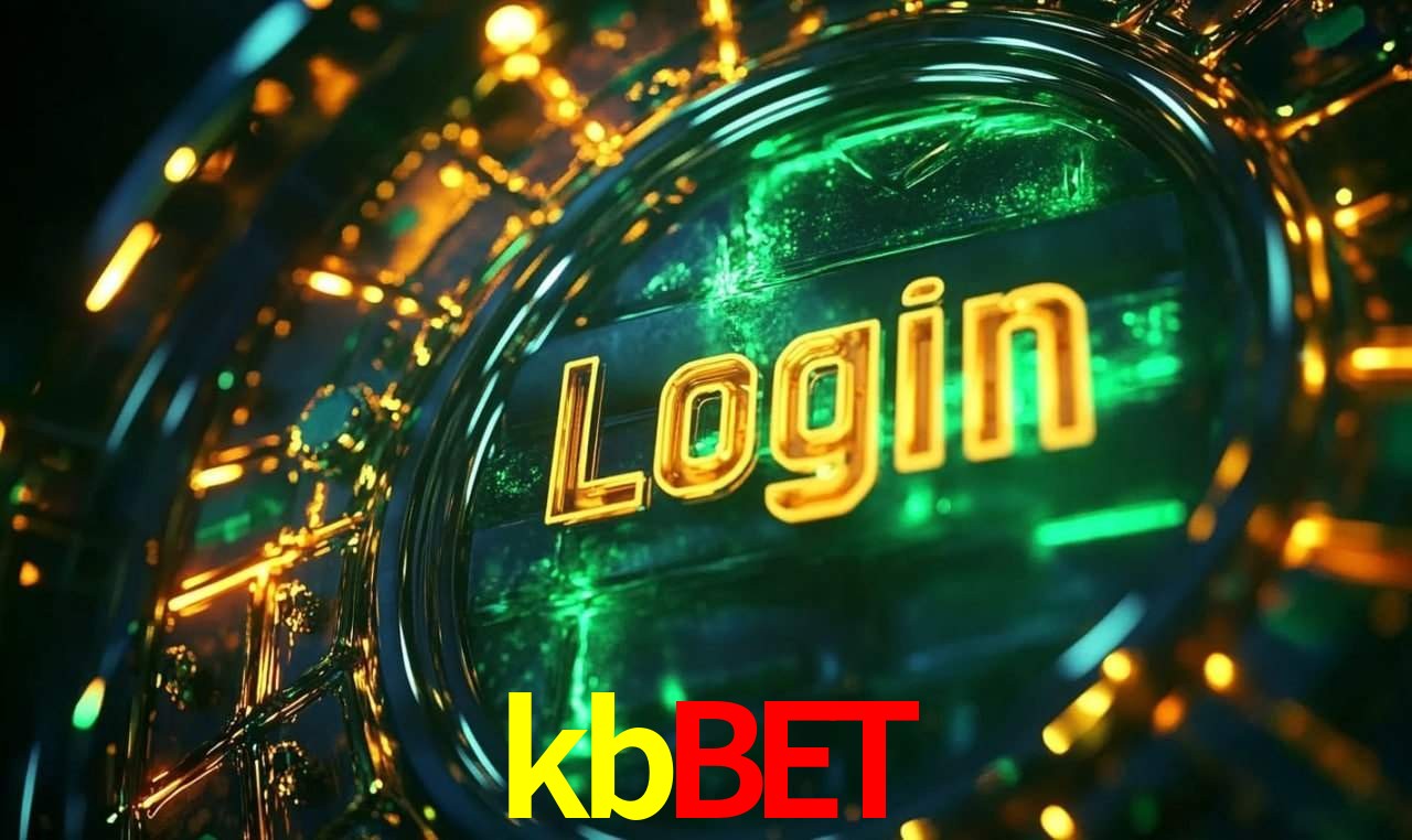 Premium Interface kbbet