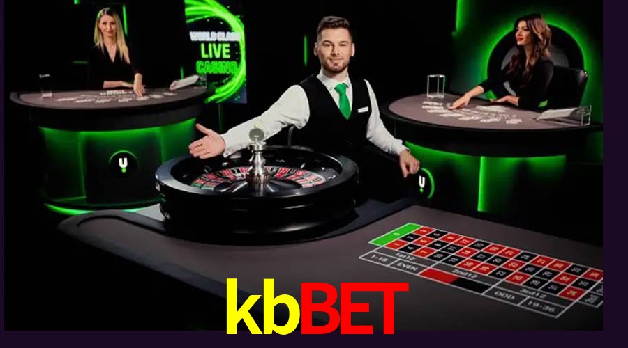 2FA Security kbbet