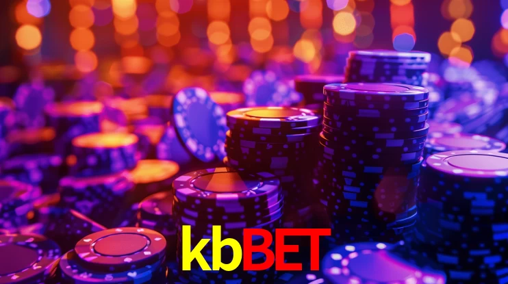 kbbet
