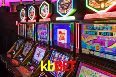 Desvendando o Mundo dos Jogos Virtuais na kbbet