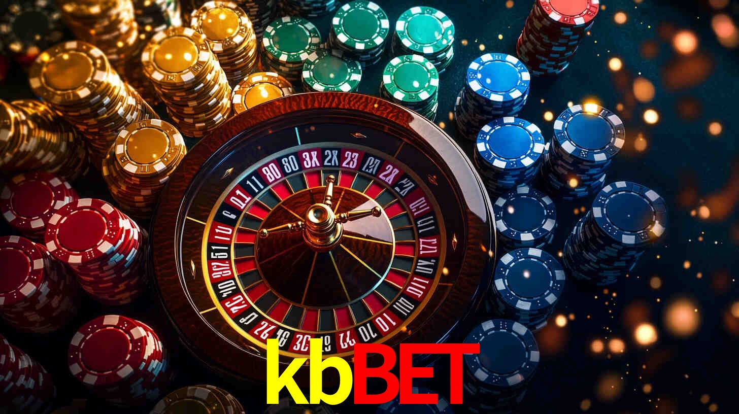 kbbet App Interface