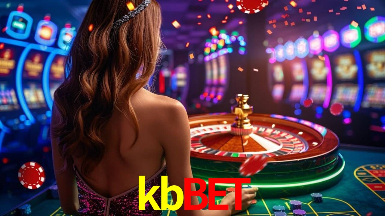 kbbet App Interface