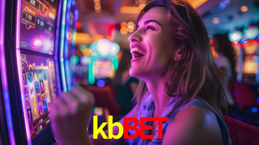 kbbet bet