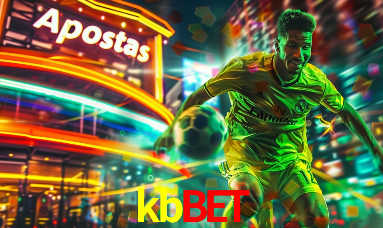 Games Directory kbbet