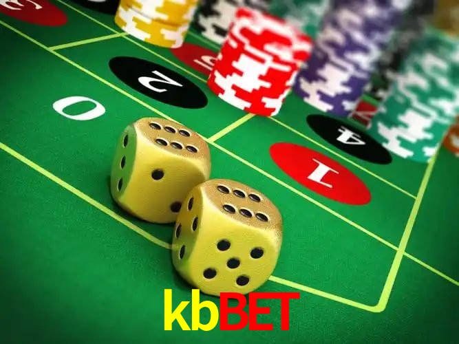 Football Betting kbbet