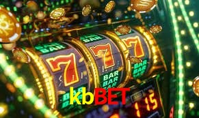 Exclusive Offers kbbet