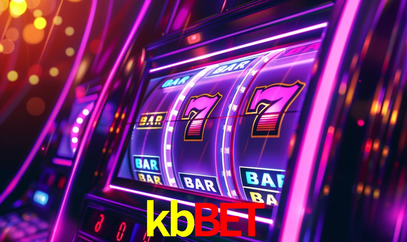 kbbet,kbbet.com