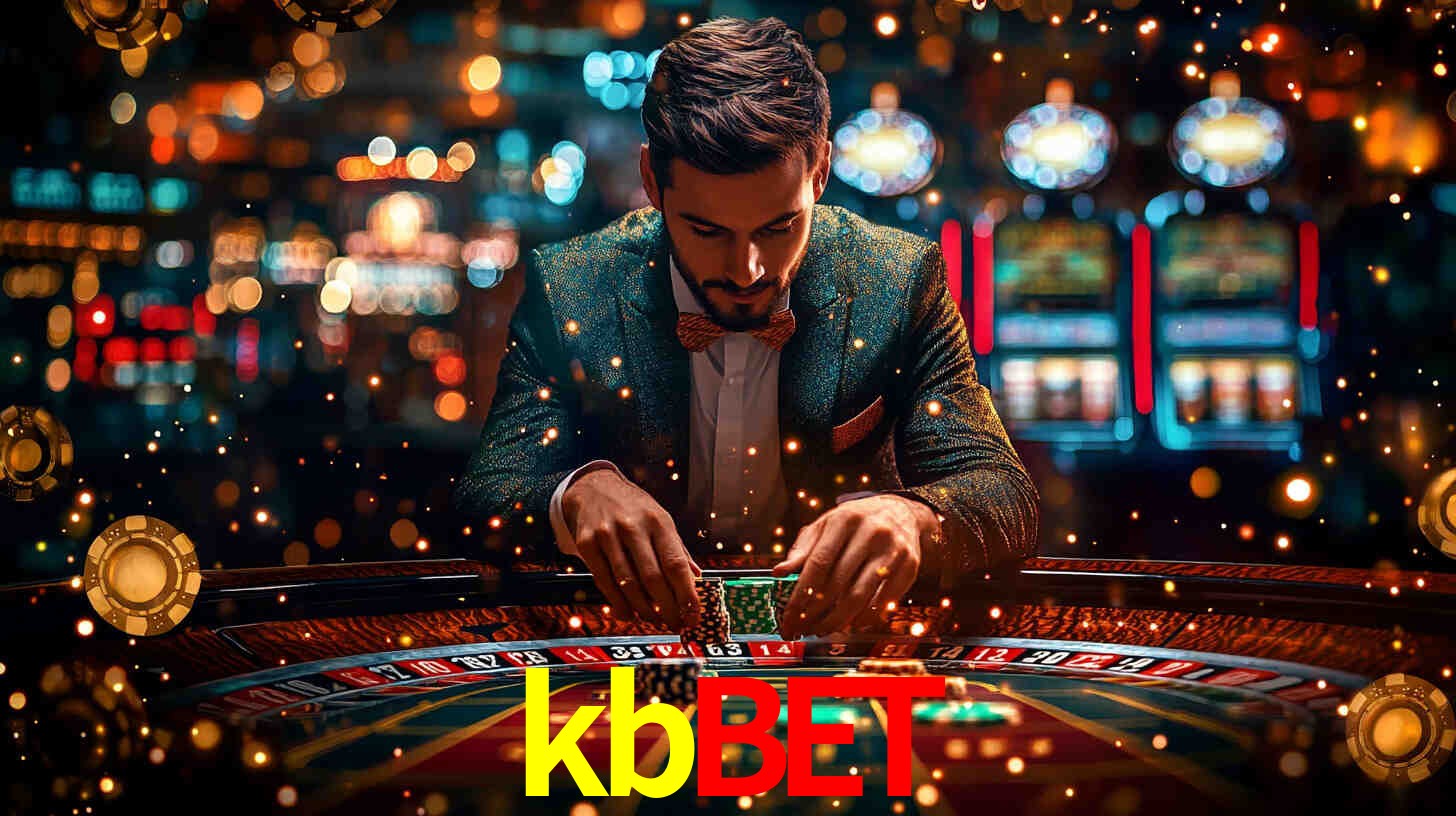 Premium Interface kbbet
