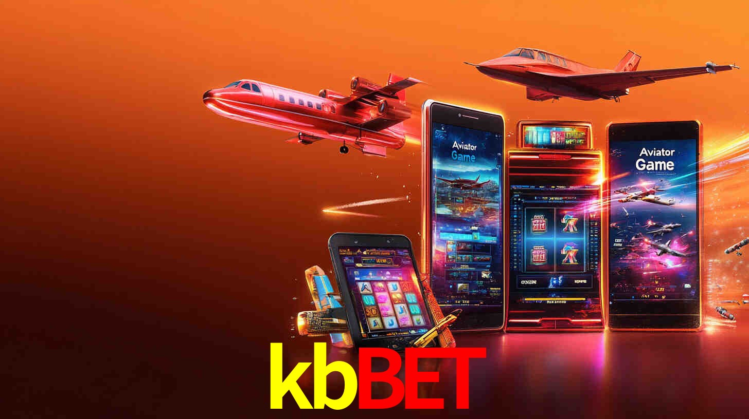 A Emoção da Loteria na kbbet: Uma Chance de Mudança de Vida
