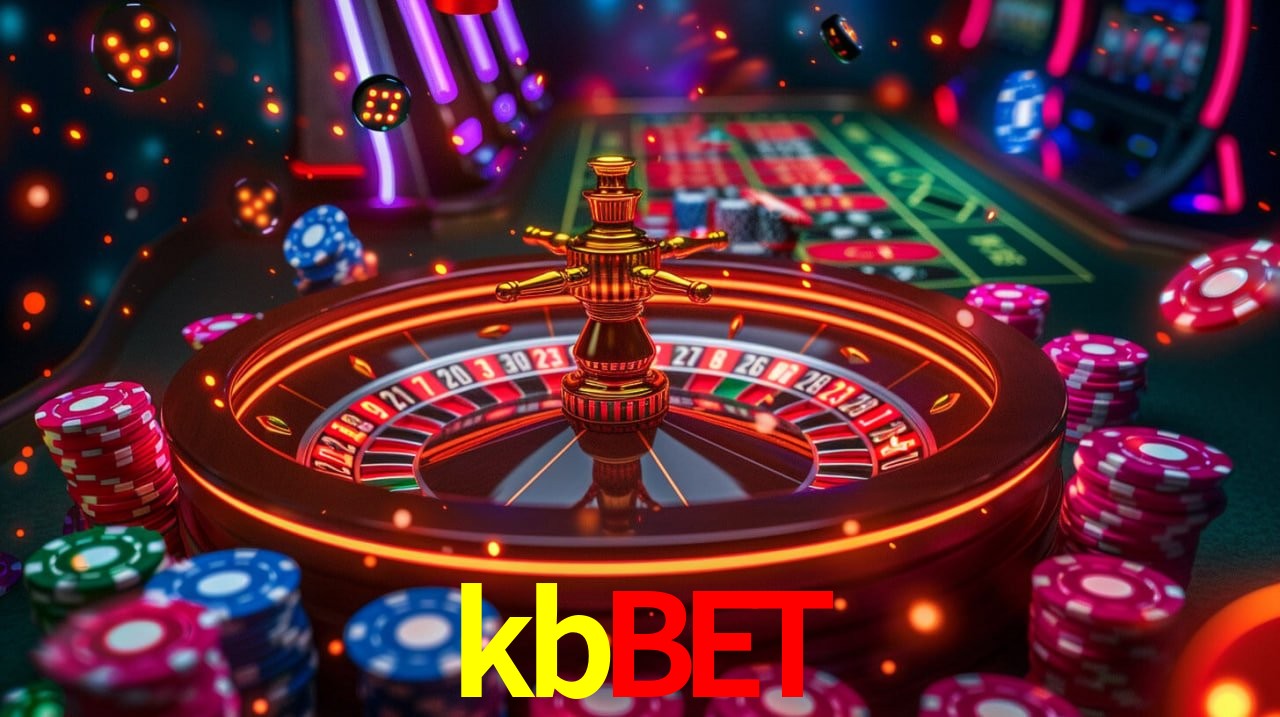 Aviator Game kbbet