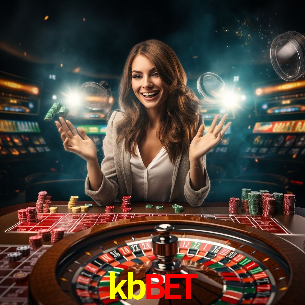 kbbet