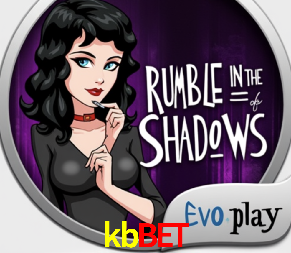 Platform Technology kbbet