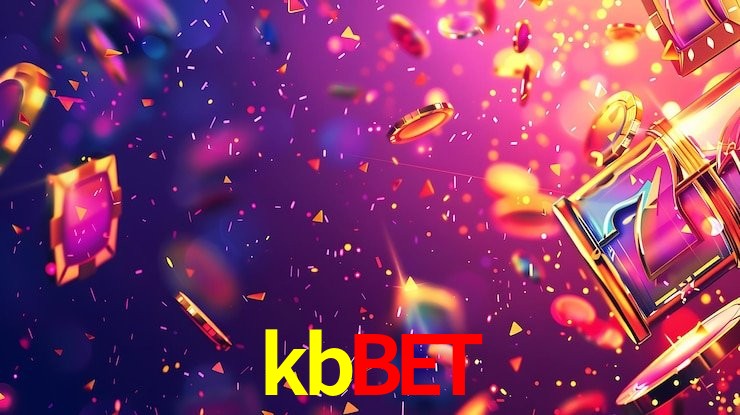 Desvendando o Mundo dos Jogos Virtuais na kbbet