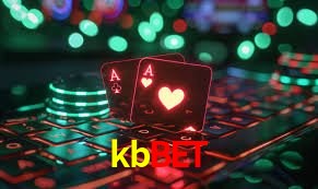 Game Statistics kbbet