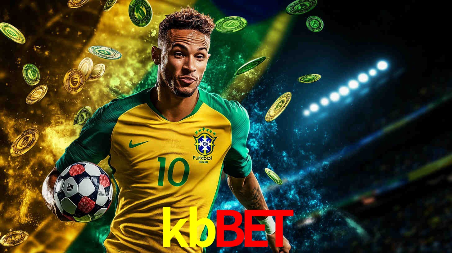 A Popularidade dos Caça-Níqueis no kbbet