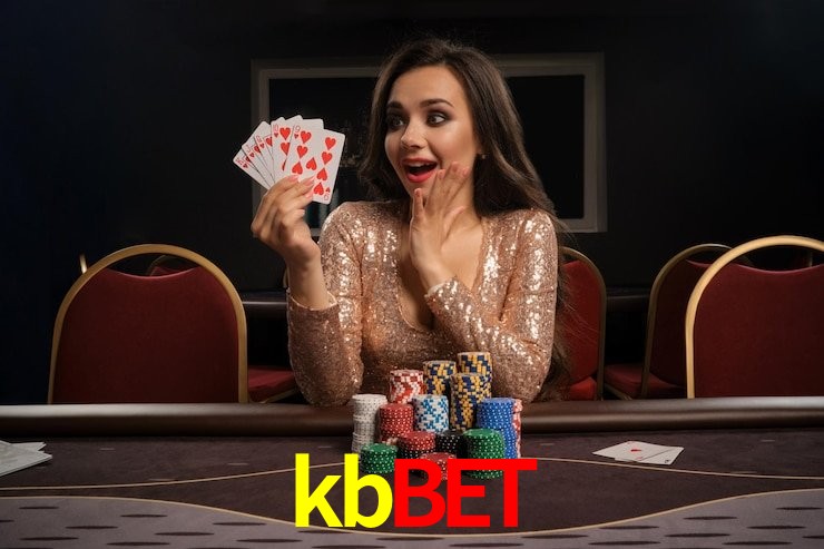 Spaceman Game kbbet