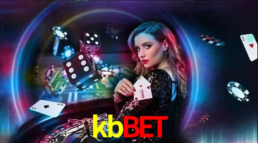 Secure Login kbbet