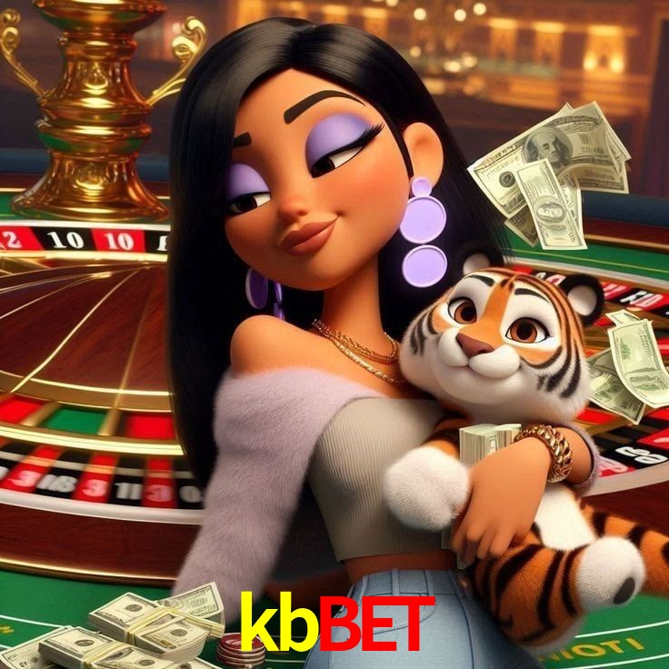 Basketball Betting kbbet