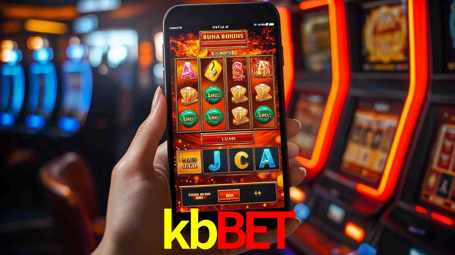 kbbet