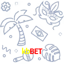 Inovações de Jogos na kbbet: O Futuro das Experiências Interativas