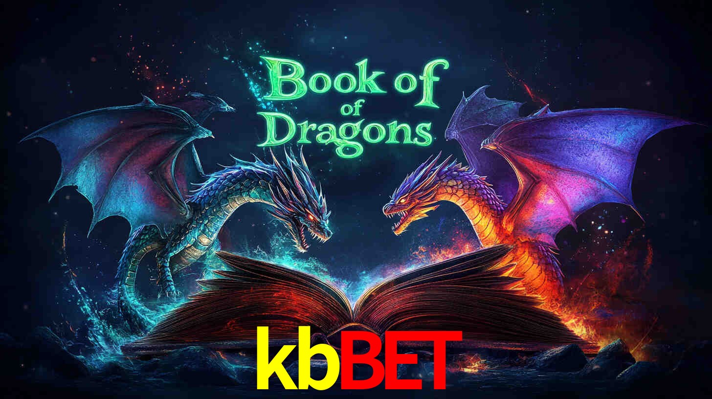 A Revolução dos Aplicativos de Jogos no kbbet
