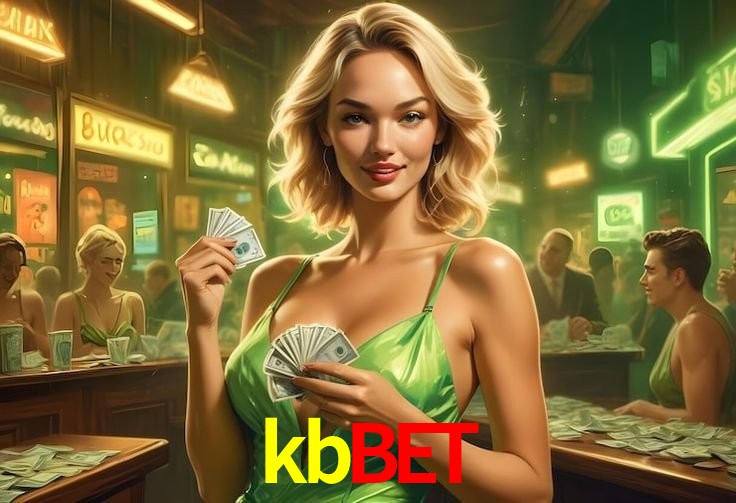 A Popularidade dos Caça-Níqueis no kbbet