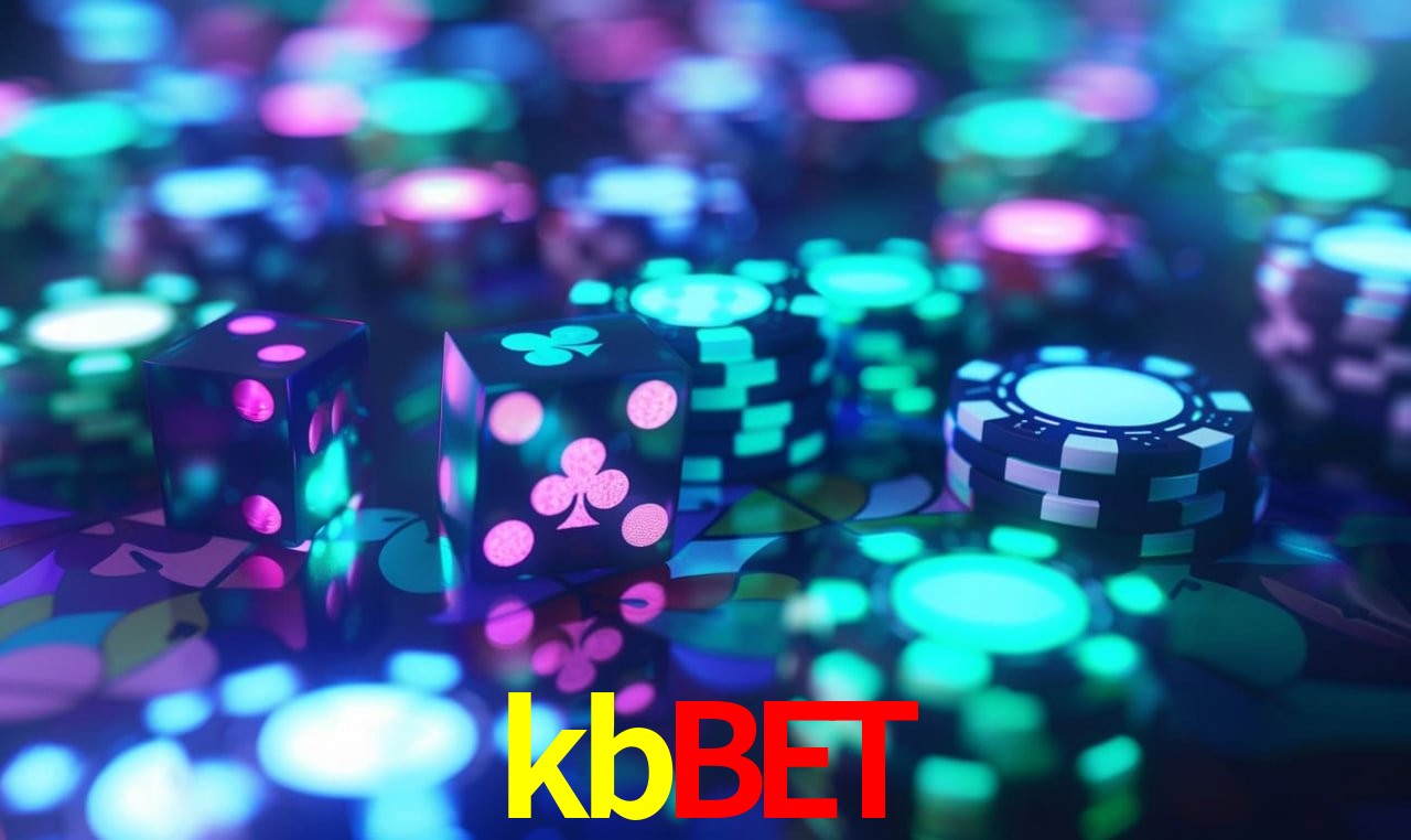 Basketball Betting kbbet