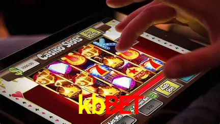 VIP Casino kbbet