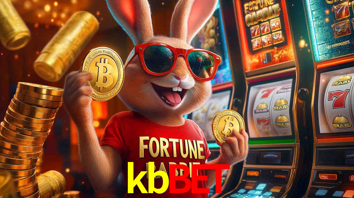 Descubra a Magia dos Jogos de Arcade no kbbet