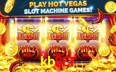 Descubra a Magia dos Jogos de Arcade no kbbet