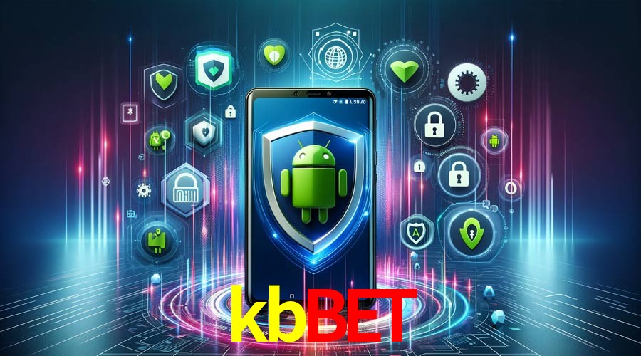 Games Directory kbbet