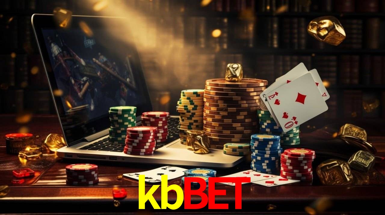 Tennis Betting kbbet