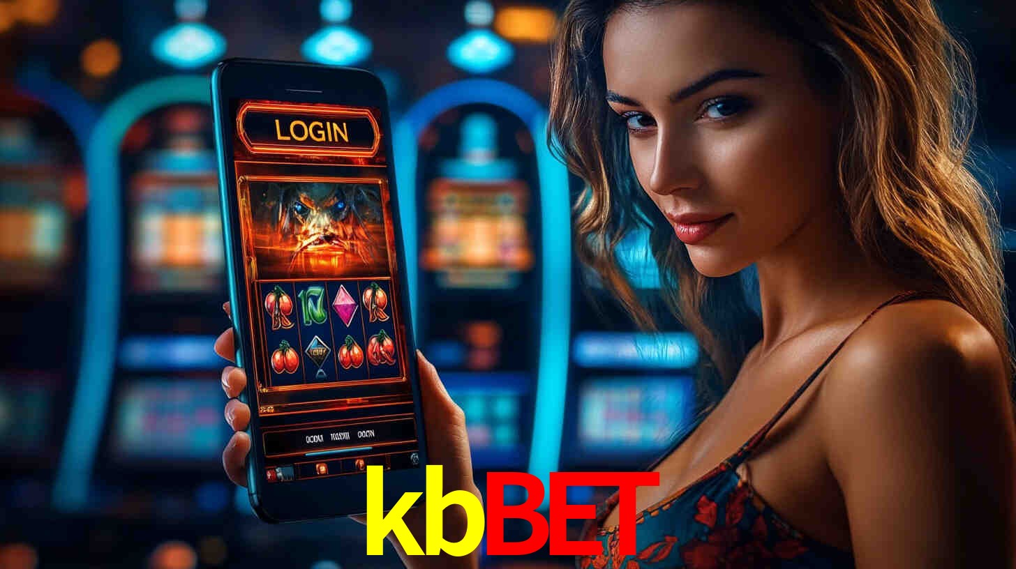 Bônus Generosos e Exclusivos no kbbet para Você!