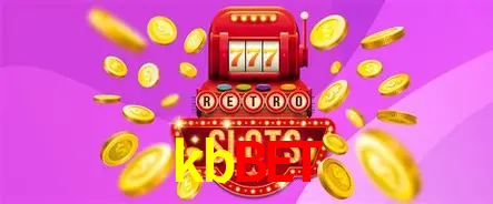 A Popularidade dos Caça-Níqueis no kbbet
